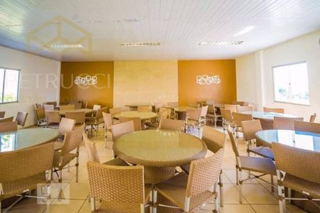 6_photo/94c8c92ac7.3cde9dcd3e996646-ATLAS-244f61e0-16d6-4cbb-bce0-2f9ffafe22c2.jpg de apartamento à venda com 2 quartos, 49m² em Jardim Nova Europa, Campinas