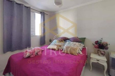 9_photo/94c8c92ac7.3cde9dcd3e996646-ATLAS-28ea7f2d-8ab8-474b-9baa-3bb0015c96db.jpg de apartamento à venda com 2 quartos, 49m² em Jardim Nova Europa, Campinas