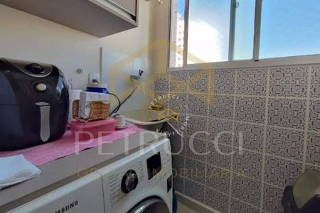 10_photo/94c8c92ac7.3cde9dcd3e996646-ATLAS-2d5c1d53-cd51-4302-bda5-30ded2e481c8.jpg de apartamento à venda com 2 quartos, 49m² em Jardim Nova Europa, Campinas