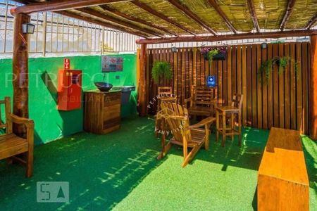 11_photo/94c8c92ac7.3cde9dcd3e996646-ATLAS-332647c5-179f-4e67-a2be-ebcdfcdae379.jpg de apartamento à venda com 2 quartos, 49m² em Jardim Nova Europa, Campinas