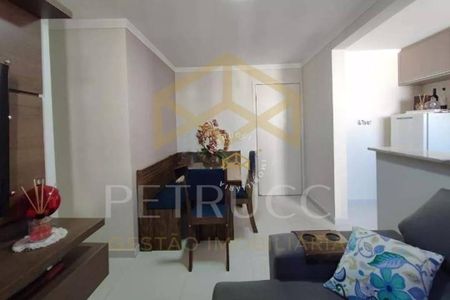 9_photo/94c8c92ac7.3cde9dcd3e996646-ATLAS-3535da8a-e319-44ee-a7c0-458757f13a3e.jpg de apartamento à venda com 2 quartos, 49m² em Jardim Nova Europa, Campinas