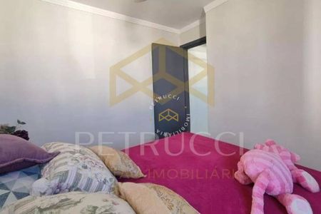 9_photo/94c8c92ac7.3cde9dcd3e996646-ATLAS-36069270-e8ce-4807-827e-bcacadebb406.jpg de apartamento à venda com 2 quartos, 49m² em Jardim Nova Europa, Campinas