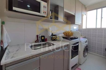 9_photo/94c8c92ac7.3cde9dcd3e996646-ATLAS-37b677d0-8b57-4dc5-83f4-34cf7b835c08.jpg de apartamento à venda com 2 quartos, 49m² em Jardim Nova Europa, Campinas