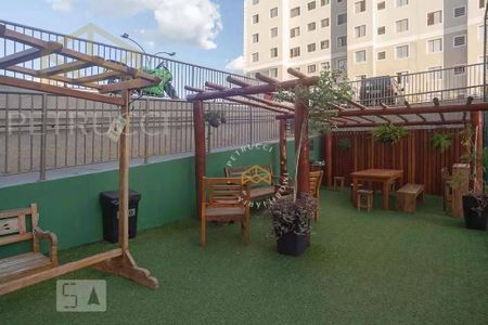 8_photo/94c8c92ac7.3cde9dcd3e996646-ATLAS-4fa9c7b3-dbbd-4ad7-bdb7-9a8e74b4e4e0.jpg de apartamento à venda com 2 quartos, 49m² em Jardim Nova Europa, Campinas