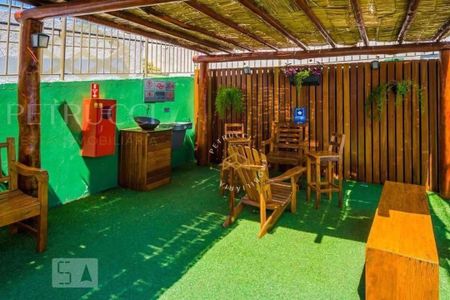 3_photo/94c8c92ac7.3cde9dcd3e996646-ATLAS-5faedf01-88b7-4f1b-983e-c69c1c11a097.jpg de apartamento à venda com 2 quartos, 49m² em Jardim Nova Europa, Campinas