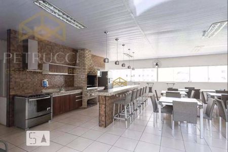 4_photo/94c8c92ac7.3cde9dcd3e996646-ATLAS-9ea7d2ee-09f5-4089-bc8b-29fc5dd39876.jpg de apartamento à venda com 2 quartos, 49m² em Jardim Nova Europa, Campinas