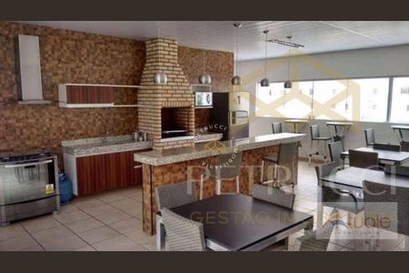 12_photo/94c8c92ac7.3cde9dcd3e996646-ATLAS-b1758f44-5f50-4e38-9053-4da9b9617c41.jpg de apartamento à venda com 2 quartos, 49m² em Jardim Nova Europa, Campinas