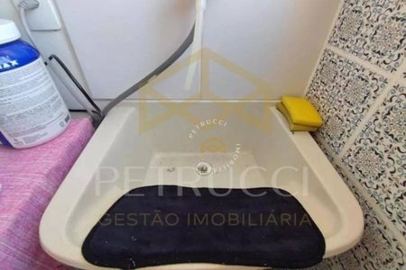 6_photo/94c8c92ac7.3cde9dcd3e996646-ATLAS-c98d8d4f-77d8-47c5-826a-d03a9c3a284e.jpg de apartamento à venda com 2 quartos, 49m² em Jardim Nova Europa, Campinas