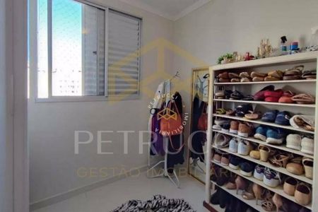 4_photo/94c8c92ac7.3cde9dcd3e996646-ATLAS-e976ac85-45b3-4eae-a24f-abe3314f5c5d.jpg de apartamento à venda com 2 quartos, 49m² em Jardim Nova Europa, Campinas