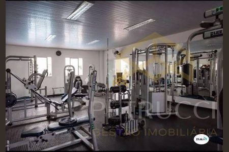 12_photo/94c8c92ac7.3cde9dcd3e996646-ATLAS-ff4dc1ee-8785-4ef2-b94c-2067fbcec082.jpg de apartamento à venda com 2 quartos, 49m² em Jardim Nova Europa, Campinas