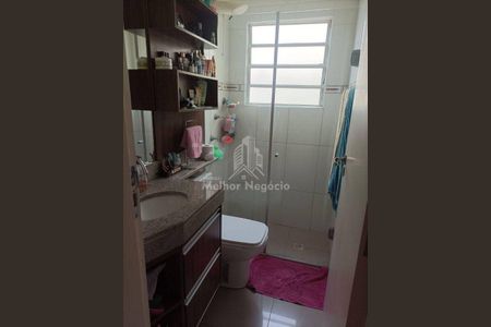 11_photo/94c8c92ac7.448cc64401d55e4f-ATLAS-b209622d-d0ae-4c11-a81a-eafadd257e78.jpg de apartamento para alugar com 2 quartos, 45m² em Jardim Nova Europa, Campinas