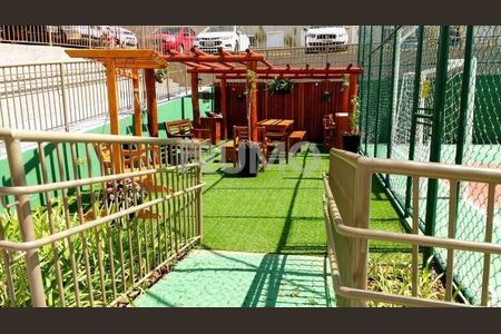 3_photo/94c8c92ac7.6440d41124b764a8-ATLAS-18457423-430d-4e2c-a4cd-e019c5a6581c.jpg de apartamento à venda com 2 quartos, 49m² em Jardim Nova Europa, Campinas