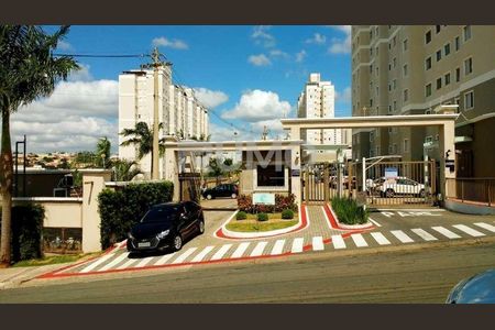 5_photo/94c8c92ac7.6440d41124b764a8-ATLAS-2ceffe6b-ca6a-47ec-a2d7-c7e24dfbcc51.jpg de apartamento à venda com 2 quartos, 49m² em Jardim Nova Europa, Campinas