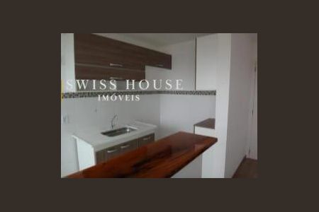 4_photo/94c8c92ac7.6440d41124b764a8-ATLAS-3b2bd41f-b406-40ea-9f80-3250e164eaa8.jpg de apartamento à venda com 2 quartos, 45m² em Jardim Nova Europa, Campinas