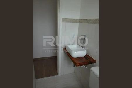 10_photo/94c8c92ac7.6440d41124b764a8-ATLAS-48c46f2c-c531-4f1a-b416-b3e9a3e95e3d.jpg de apartamento à venda com 2 quartos, 49m² em Jardim Nova Europa, Campinas