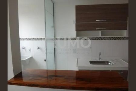 11_photo/94c8c92ac7.6440d41124b764a8-ATLAS-4e63db78-9a60-4d9d-ba07-8cb9291ecdbe.jpg de apartamento à venda com 2 quartos, 49m² em Jardim Nova Europa, Campinas