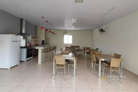 7_photo/94c8c92ac7.6440d41124b764a8-ATLAS-8014d2dd-3fcd-45da-bbbf-6d65d8662719.jpg de apartamento à venda com 2 quartos, 45m² em Jardim Nova Europa, Campinas