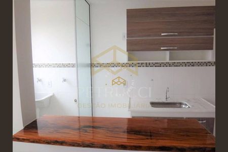 5_photo/94c8c92ac7.6440d41124b764a8-ATLAS-80d788df-93e7-4da3-b914-3c8a5c86154e.jpg de apartamento à venda com 2 quartos, 50m² em Jardim Nova Europa, Campinas