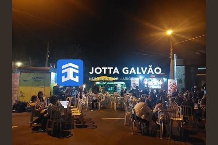 5_photo/94c8c92ac7.6f983f274d9c6287-ATLAS-16b98aaa-7659-4bbd-90f6-3faca697b98f.jpg de apartamento à venda com 2 quartos, 49m² em Jardim Nova Europa, Campinas