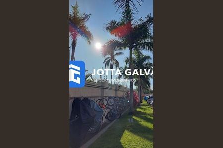 5_photo/94c8c92ac7.6f983f274d9c6287-ATLAS-1fd849ea-e160-405e-9f25-dc86cf8e023f.jpg de apartamento à venda com 2 quartos, 49m² em Jardim Nova Europa, Campinas