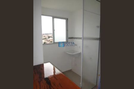 1_photo/94c8c92ac7.6f983f274d9c6287-ATLAS-7dcb19b6-1ac2-4b5a-ae5e-a08bf8c05c42.jpg de apartamento à venda com 2 quartos, 49m² em Jardim Nova Europa, Campinas