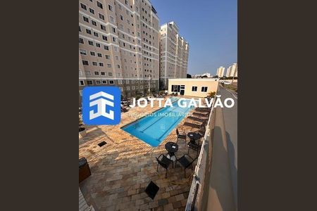 8_photo/94c8c92ac7.6f983f274d9c6287-ATLAS-85bafbfb-43c0-4511-bd9e-5cd3f8b03c4c.jpg de apartamento à venda com 2 quartos, 49m² em Jardim Nova Europa, Campinas