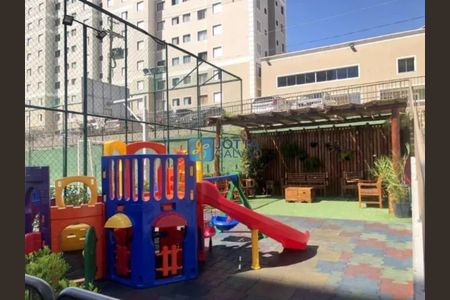 11_photo/94c8c92ac7.6f983f274d9c6287-ATLAS-ab244e58-1b5d-4f23-ae79-dfc092ab17c8.jpg de apartamento à venda com 2 quartos, 49m² em Jardim Nova Europa, Campinas