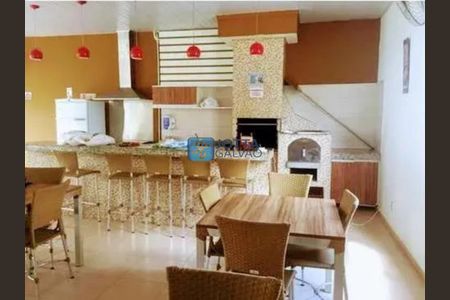 1_photo/94c8c92ac7.6f983f274d9c6287-ATLAS-ef0f90c2-6569-4e05-87f8-9ef85f817da1.jpg de apartamento à venda com 2 quartos, 49m² em Jardim Nova Europa, Campinas