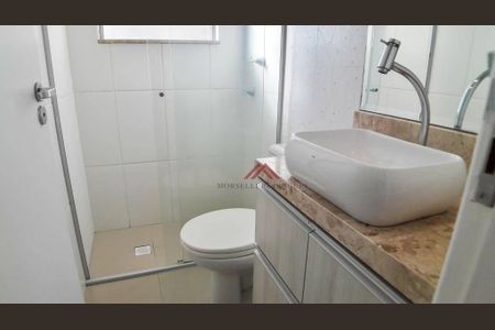 6_photo/94c8c92ac7.f762abec74f9ca17-ATLAS-26602e6c-3494-4ccd-8def-ea952acdc09c.jpg de apartamento para alugar com 3 quartos, 65m² em Jardim Nova Europa, Campinas