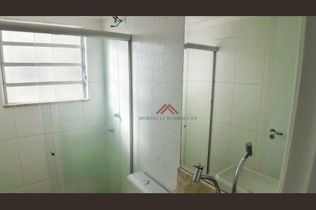 9_photo/94c8c92ac7.f762abec74f9ca17-ATLAS-414e5b41-65db-4d68-83d6-a4c40d403663.jpg de apartamento para alugar com 3 quartos, 65m² em Jardim Nova Europa, Campinas