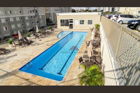 11_photo/94c8c92ac7.f762abec74f9ca17-ATLAS-53f2a81b-3052-4a67-9d64-a26e4741bf74.jpg de apartamento para alugar com 3 quartos, 65m² em Jardim Nova Europa, Campinas