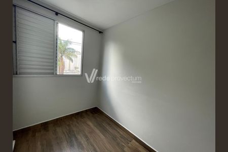 7_photo/94c8c92af1.04a823dc9d4d949a-ATLAS-2ae6051d-4f3f-4fda-9b3e-9238a5af4a0e.jpg de apartamento para alugar com 3 quartos, 60m² em Jardim Nova Europa, Campinas