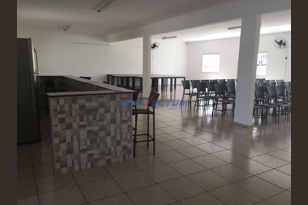 4_photo/94c8c92af1.04a823dc9d4d949a-ATLAS-7aa82408-3ea6-46e9-8f80-1d3bd4d27497.jpg de apartamento para alugar com 3 quartos, 60m² em Jardim Nova Europa, Campinas