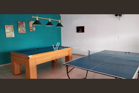 2_photo/94c8c92af1.04a823dc9d4d949a-ATLAS-a9e32f55-d828-4ff1-b213-cef4b1dcbab8.jpg de apartamento para alugar com 3 quartos, 60m² em Jardim Nova Europa, Campinas