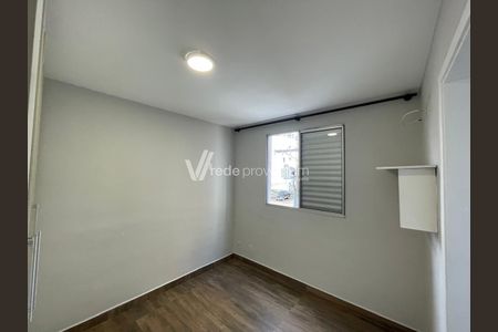 12_photo/94c8c92af1.04a823dc9d4d949a-ATLAS-b3523bae-d5d2-474e-a8cc-67dc01f260d0.jpg de apartamento para alugar com 3 quartos, 60m² em Jardim Nova Europa, Campinas