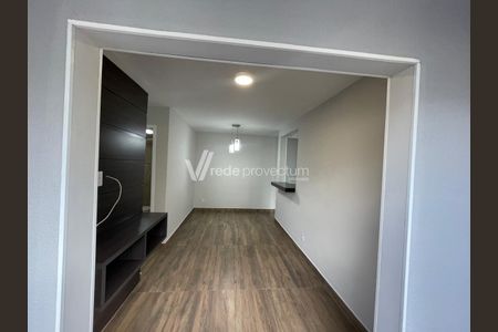 6_photo/94c8c92af1.04a823dc9d4d949a-ATLAS-bc9a6f2c-b960-4bc0-abb3-dd56cca3f2b7.jpg de apartamento para alugar com 3 quartos, 60m² em Jardim Nova Europa, Campinas