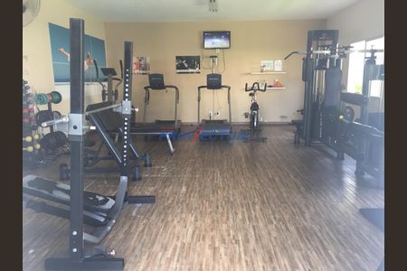 10_photo/94c8c92af1.04a823dc9d4d949a-ATLAS-bcfddff3-af42-4839-8331-96b0fc32bf12.jpg de apartamento para alugar com 3 quartos, 60m² em Jardim Nova Europa, Campinas