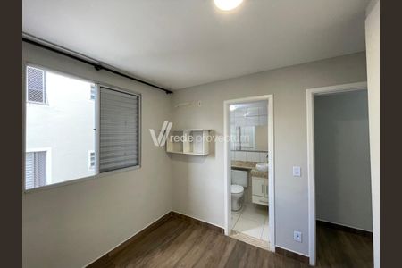 1_photo/94c8c92af1.04a823dc9d4d949a-ATLAS-bd6a400d-6000-4fd9-94da-b078971cecb0.jpg de apartamento para alugar com 3 quartos, 60m² em Jardim Nova Europa, Campinas