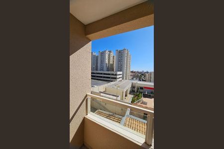 5_photo/94c8c92af1.37075ced354ddddf-ATLAS-2e1d3f41-d12d-4f6e-a64e-efef387a2ba0.jpg de apartamento à venda com 2 quartos, 47m² em Jardim Nova Europa, Campinas