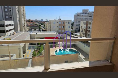 9_photo/94c8c92af1.37075ced354ddddf-ATLAS-4dd6a80d-df10-46e3-a9dd-e973b34a2839.jpg de apartamento à venda com 2 quartos, 47m² em Jardim Nova Europa, Campinas