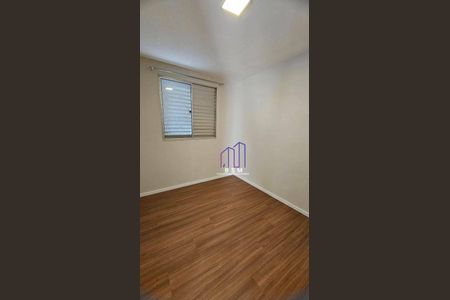 1_photo/94c8c92af1.37075ced354ddddf-ATLAS-583c3fec-feb5-4e2c-924a-85c4ec2d113a.jpg de apartamento à venda com 2 quartos, 47m² em Jardim Nova Europa, Campinas