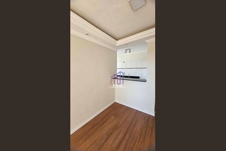 12_photo/94c8c92af1.37075ced354ddddf-ATLAS-ef9db565-7665-42e4-bc41-12f50cfc9bac.jpg de apartamento à venda com 2 quartos, 47m² em Jardim Nova Europa, Campinas