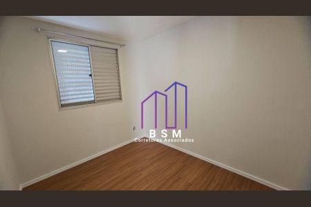 1_photo/94c8c92af1.37075ced354ddddf-ATLAS-fe7c3b17-cf29-4e55-89dc-8f6f88a16ae8.jpg de apartamento à venda com 2 quartos, 47m² em Jardim Nova Europa, Campinas