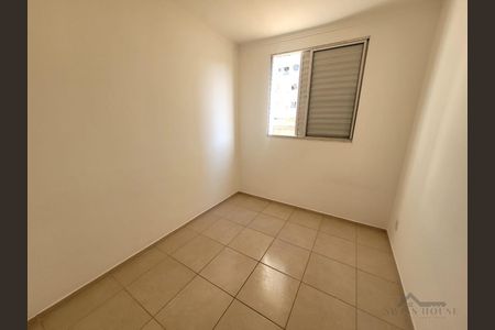 16_photo/94c8c92af1.73ad7fc75a9632be-ATLAS-32bb69cd-bd73-4495-afa3-004b757d55ec.jpg de apartamento para alugar com 3 quartos, 56m² em Jardim Nova Europa, Campinas
