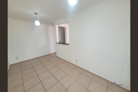 8_photo/94c8c92af1.73ad7fc75a9632be-ATLAS-5668cda4-4137-4150-a145-abbd6aedb958.jpg de apartamento para alugar com 3 quartos, 56m² em Jardim Nova Europa, Campinas