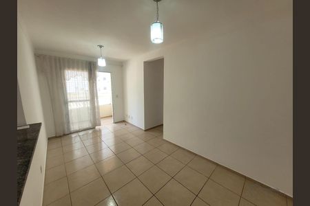 5_photo/94c8c92af1.73ad7fc75a9632be-ATLAS-cbe918bd-9e03-4703-9aa7-fb42fa4914f3.jpg de apartamento para alugar com 3 quartos, 56m² em Jardim Nova Europa, Campinas