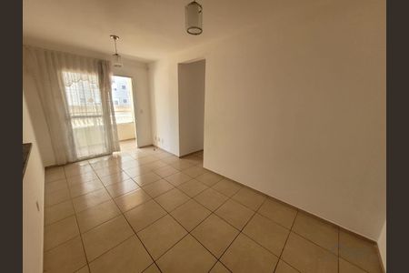 6_photo/94c8c92af1.73ad7fc75a9632be-ATLAS-ce3ab176-0d75-4584-b2b2-aaab625bd027.jpg de apartamento para alugar com 3 quartos, 56m² em Jardim Nova Europa, Campinas