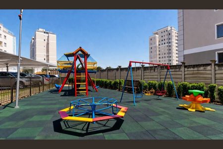 26_photo/94c8c92af1.73ad7fc75a9632be-ATLAS-d10405dd-3045-4fc5-850f-2c90d5f57e2d.jpg de apartamento para alugar com 3 quartos, 56m² em Jardim Nova Europa, Campinas