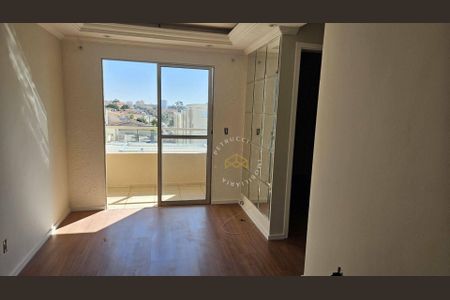 3_photo/94c8c92af1.bac1c2a7da514122-ATLAS-2178f5f4-3d8f-4efa-9e69-9aedf7624092.jpg de apartamento à venda com 2 quartos, 50m² em Jardim Nova Europa, Campinas