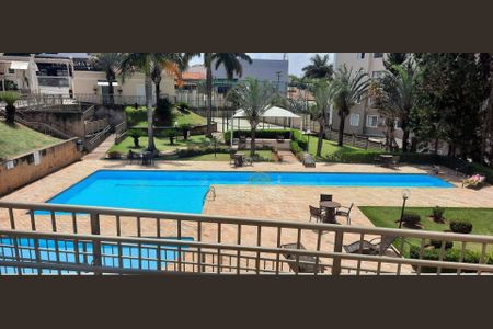 5_photo/94c8c92af1.bac1c2a7da514122-ATLAS-29a88f39-a961-4861-adaa-4c19f3b11625.jpg de apartamento à venda com 2 quartos, 50m² em Jardim Nova Europa, Campinas